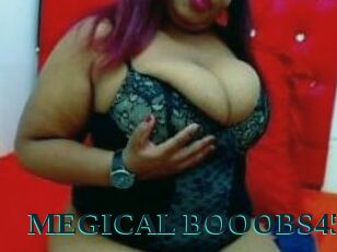 MEGICAL_BOOOBS45