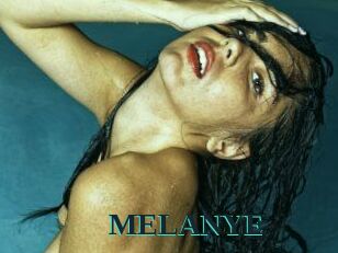 MELANYE_