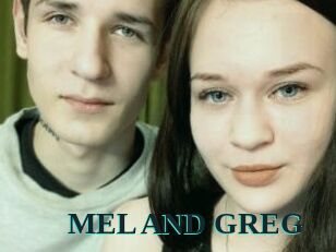 MEL_AND_GREG