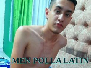 MEN_POLLA_LATIN