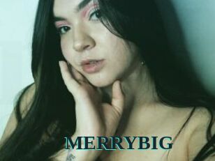 MERRYBIG