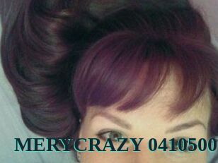 MERYCRAZY-04105006