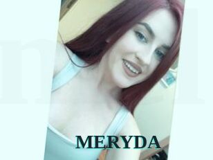 MERYDA