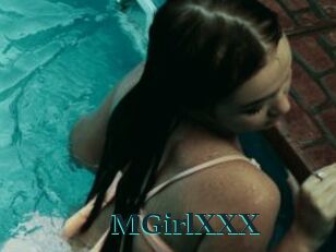 MGirlXXX