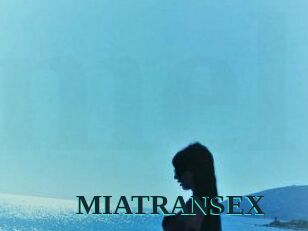 MIATRANSEX