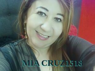 MIA_CRUZ1518