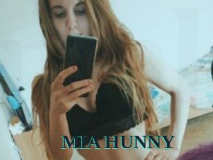MIA_HUNNY