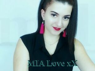 MIA_Love_xX