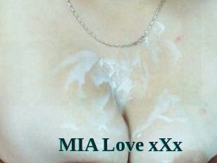 MIA_Love_xXx