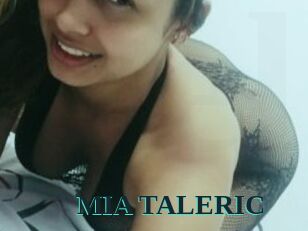 MIA_TALERIC