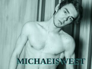MICHAEISWEET Melody Melons