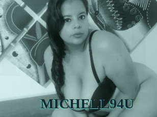 MICHELL94U