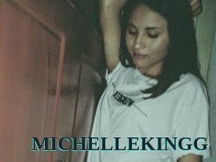 MICHELLEKINGG