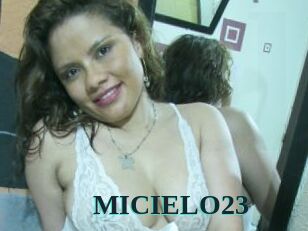 MICIELO23