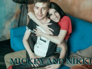 MICKEY_AND_NIKKI