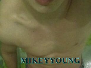 MIKEY_YOUNG