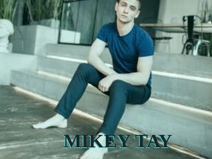 MIKEY_TAY