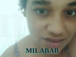 MILABAB