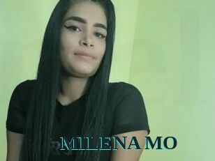 MILENA_MO