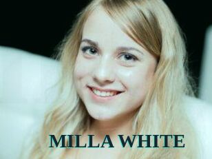 MILLA_WHITE