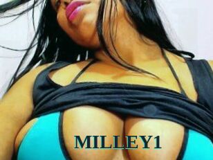 MILLEY1