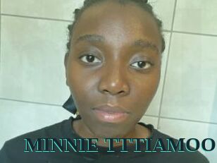 MINNIE_TTTIAMOO