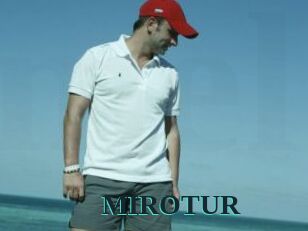 MIROTUR