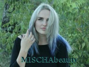 MISCHAbeauty