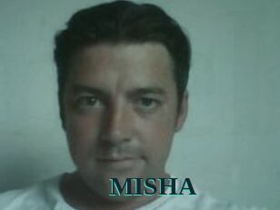 MISHA_