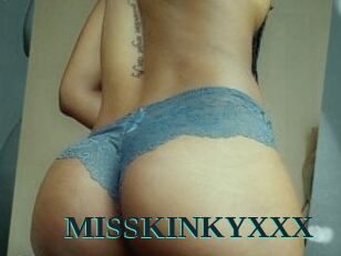 MISSKINKYXXX