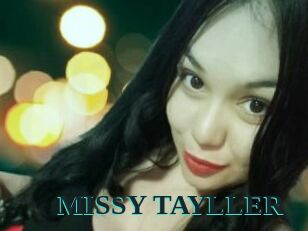 MISSY_TAYLLER