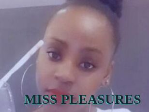 MISS_PLEASURES