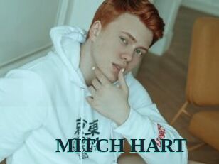 MITCH_HART