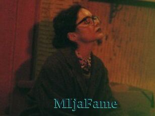 MIjaFame