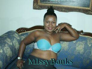 MIssyBanks