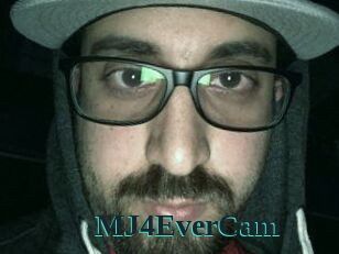 MJ4EverCam