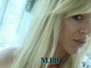 MJ86