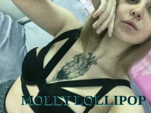 MOLLY_LOLLIPOP