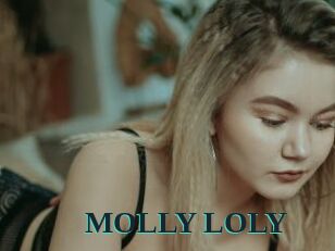 MOLLY_LOLY