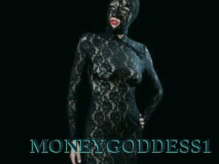 MONEYGODDESS1