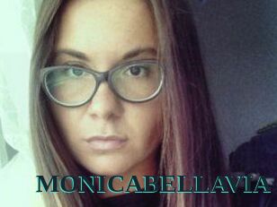 MONICA_BELLAVIA