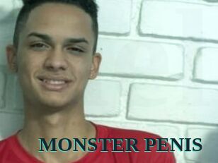 MONSTER_PENIS