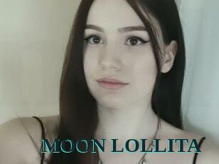 MOON_LOLLITA