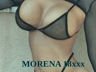 MORENA_18xxx