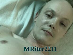 MRiter2211