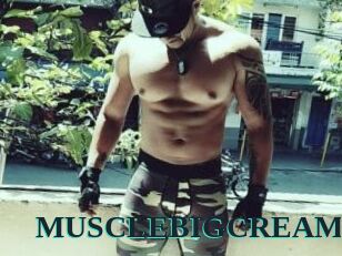 MUSCLEBIGCREAM