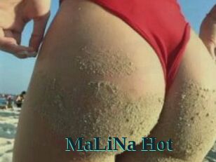 MaLiNa_Hot