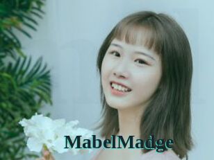 MabelMadge