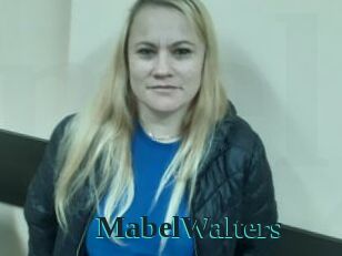 MabelWalters