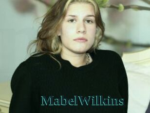MabelWilkins